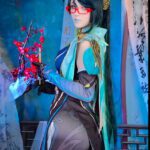 老宫的头像-VAM®克苏恩资源社区