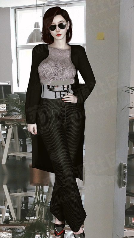 图片[2]-yesmola.E05-VAM®克苏恩资源社区