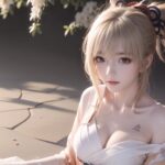 glory86的头像-VAM®克苏恩资源社区