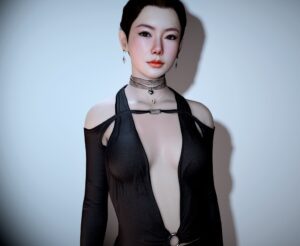 Bamair1984.Miss_ChiV3-VAM®克苏恩资源社区