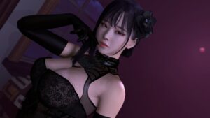 callimohu.setsuna-VAM®克苏恩资源社区