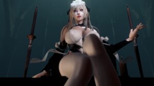 callimohu.devotion-VAM®克苏恩资源社区