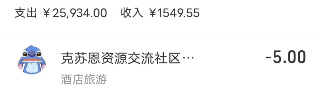 图片[15]-嗯？你怎么知道我二月1500美金订阅的资源只发了不到三分之一发不完了？-VAM®克苏恩资源社区