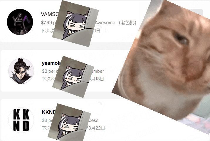 图片[9]-VAMSOY.The_Raining_Night_2.0-VAM®克苏恩资源社区