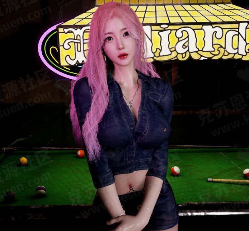 图片[2]-VAMKirito.zhimin-VAM®克苏恩资源社区