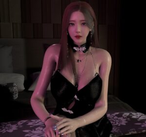 VAMKirito.ziyan-VAM®克苏恩资源社区