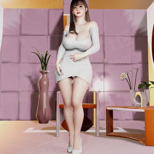 图片[2]-MRdong.B027-VAM®克苏恩资源社区