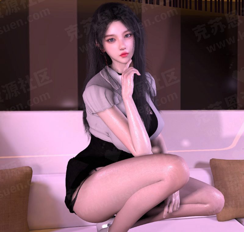 图片[2]-VAMKirito.陪聊女友-VAM®克苏恩资源社区