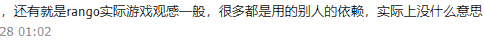 图片[12]-嗯？你怎么知道我二月1500美金订阅的资源只发了不到三分之一发不完了？-VAM®克苏恩资源社区