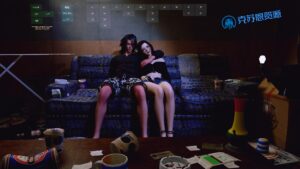 【大神】jyy大佬场景【2024年2月】-VAM®克苏恩资源社区