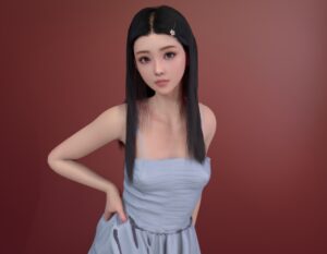 mx1700.ShiRou-VAM®克苏恩资源社区