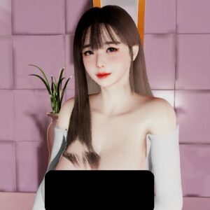 MRdong.B027-VAM®克苏恩资源社区