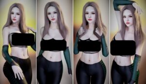 Vr_Addict.Giesa-VAM®克苏恩资源社区