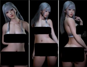 Vr_Addict.Naraet-VAM®克苏恩资源社区