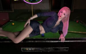 VAMKirito.zhimin-VAM®克苏恩资源社区