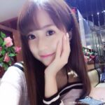 Jiang1048459556的头像-VAM®克苏恩资源社区