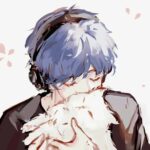 lbdbb的头像-VAM®克苏恩资源社区