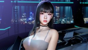 callimohu.aco-VAM®克苏恩资源社区