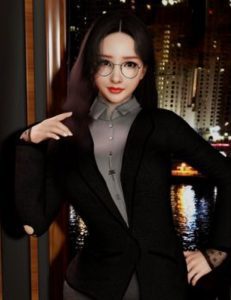 MRdong.wangxioajie-VAM®克苏恩资源社区