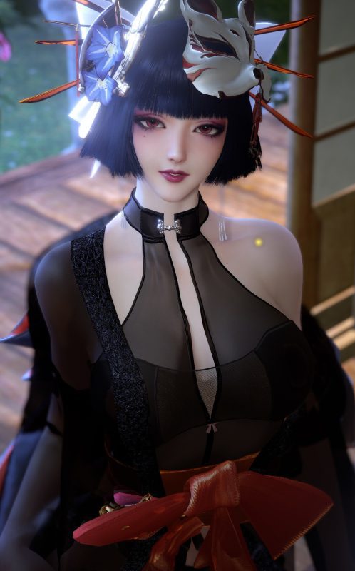 图片[2]-Dnaddr.堇-Jin-VAM®克苏恩资源社区