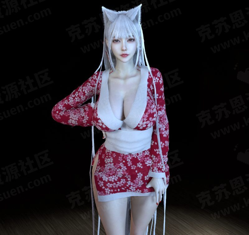 Hcg.tushan2_0-VAM®克苏恩资源社区