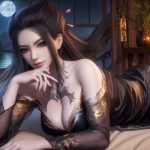 江南的头像-VAM®克苏恩资源社区