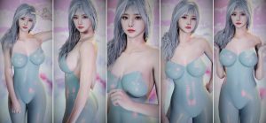 Vr_Addict.Sabi-VAM®克苏恩资源社区