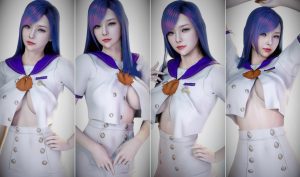 Vr_Addict.Ebomi-VAM®克苏恩资源社区