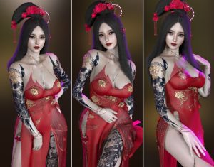 Vr_Addict.Fonee-VAM®克苏恩资源社区