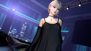 callimohu.aria-VAM®克苏恩资源社区