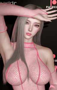 Dnaddr.Eva_P-VAM®克苏恩资源社区