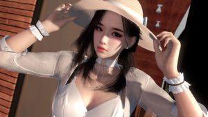 callimohu.chiffon-VAM®克苏恩资源社区