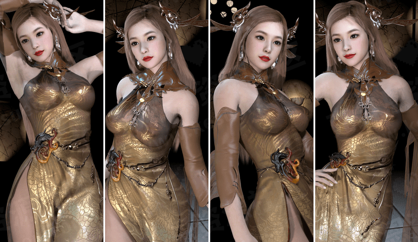 Vr_Addict.Fugawa-VAM®克苏恩资源社区