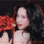 Mihyeeeee的头像-VAM®克苏恩资源社区