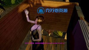 ado5168场景【更新2024.6】【长剧情】-VAM®克苏恩资源社区