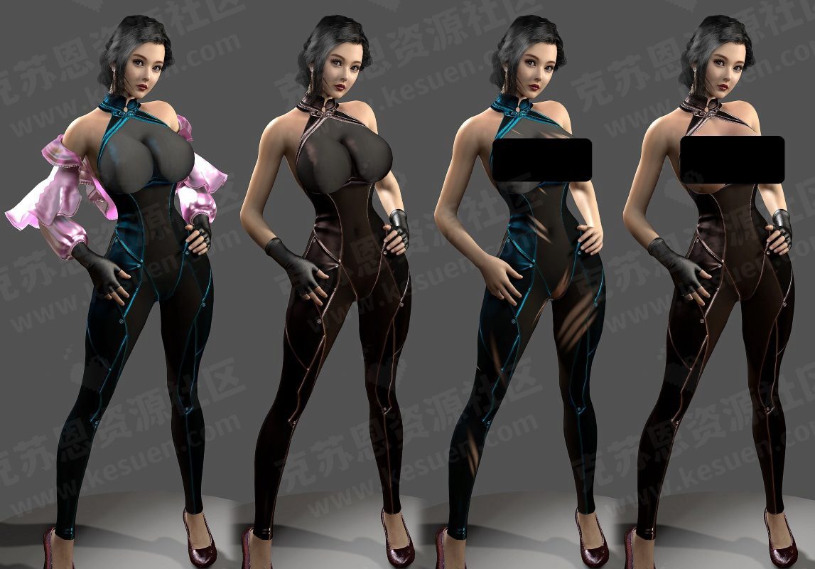 服饰Vmax.TB12_siut_set-VAM®克苏恩资源社区