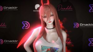 Dnaddr.Pawa_AFD-VAM®克苏恩资源社区