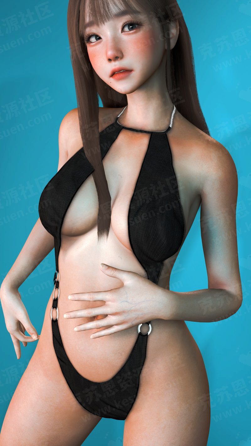 图片[3]-yep服饰合集【更新2024.7月】-VAM®克苏恩资源社区