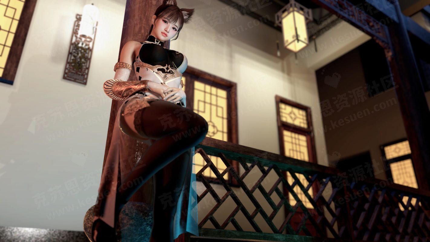 图片[2]-callimohu.xuelian-VAM®克苏恩资源社区