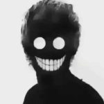 冬天的头像-VAM®克苏恩资源社区