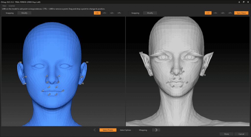 {)BO{]I{H@CZC))`UN~8{%H