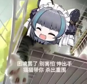 【重要投票】克苏恩全站资源免费以及未来模式投票-VAM®克苏恩资源社区