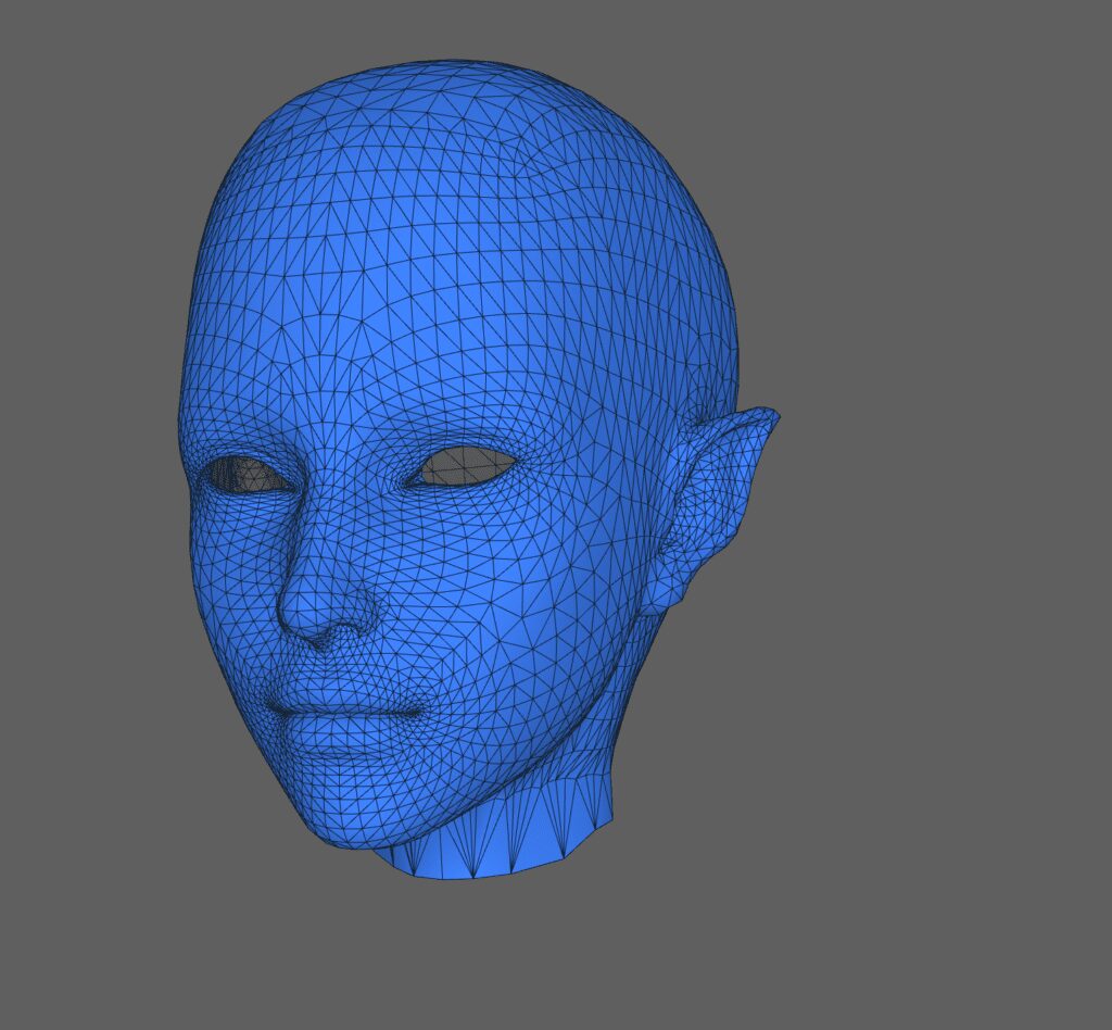 QQ图片20240730143533