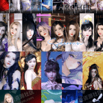 麻辣烫的头像-VAM®克苏恩资源社区