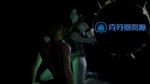 AlpacaLaps场景【更新2024.5-7月】-VAM®克苏恩资源社区