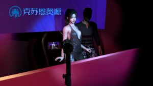 VAMSOY.Behind_the_curtain-VAM®克苏恩资源社区