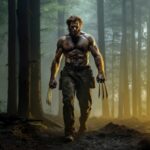 Jzin的头像-VAM®克苏恩资源社区