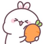 星空的头像-VAM®克苏恩资源社区