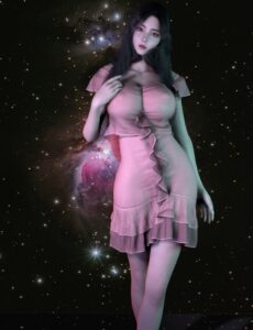 VL_13服饰合集【更新2023.6-2024.3】-VAM®克苏恩资源社区