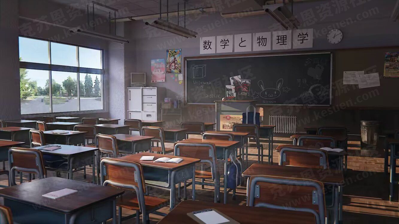 【重大改革】网站规则改动【必看】-VAM®克苏恩资源社区